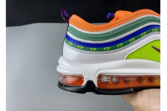 Air Love 97 CL1504-100 Nike London of Summer Max 1111